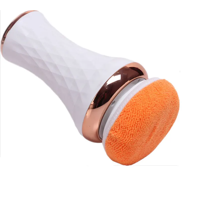 Hot Sale Slimming Device Electric Vibro Handheld Fat Burn Cellulite Massager Handheld Massager Hammer