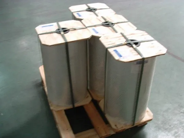 75 micron both side corona treated super clear PET film