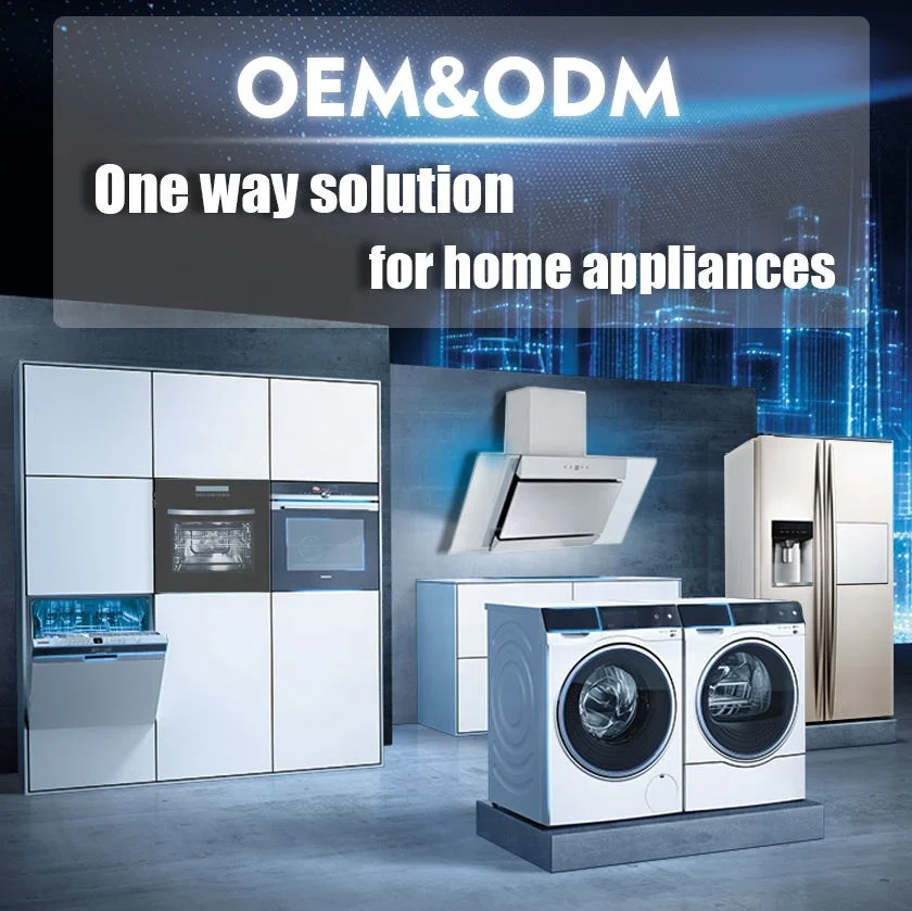 60cm 4 burners home appliance kitchen recessed black tempered glass gas stove cooker gas hob