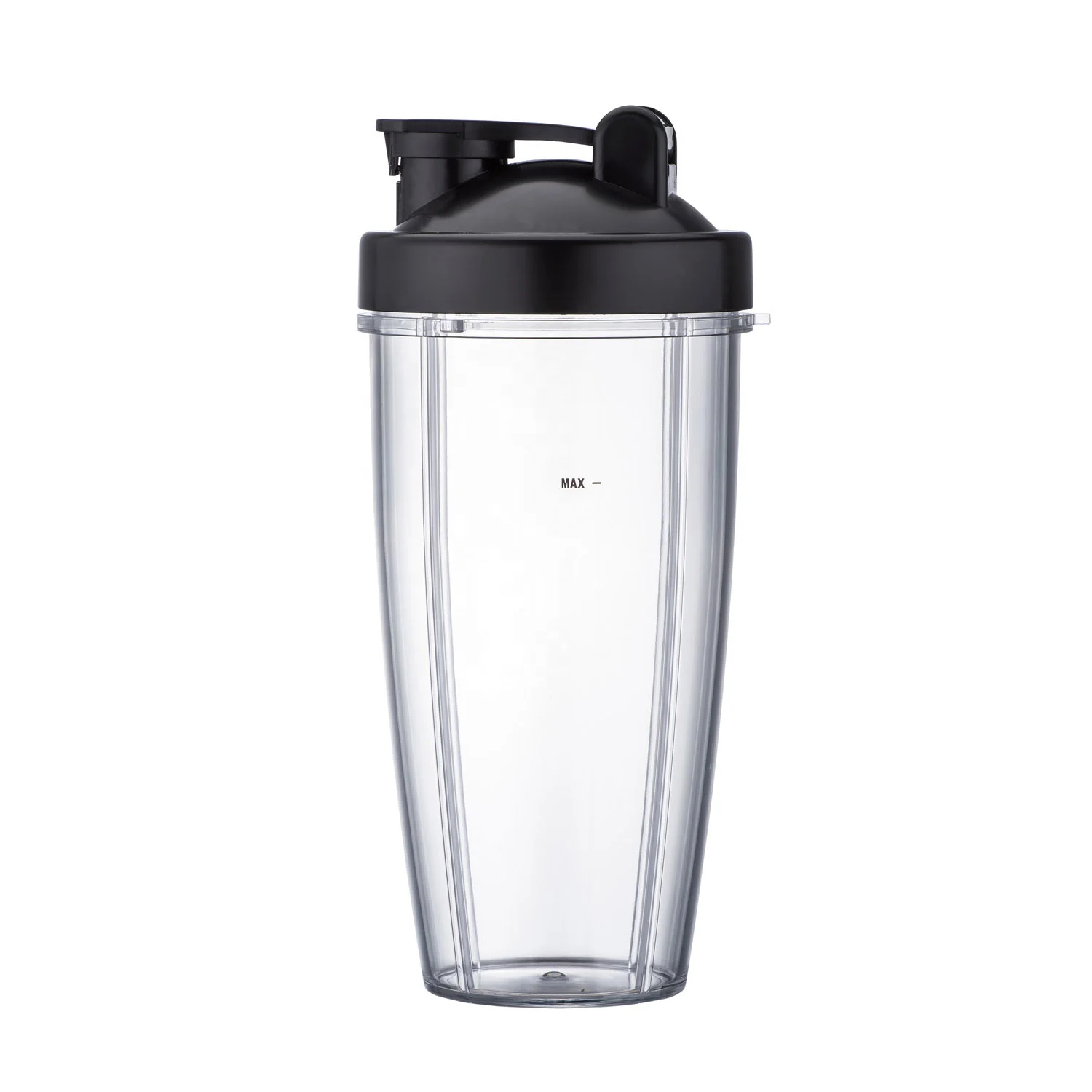 Easy to clean Professional Fruit Juice Maker Smoothie Blender