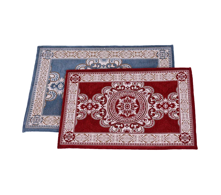 2022 Hot Sale Floor Mat Anti fatigue Carpet Modern Comfort floor mat Standing mat