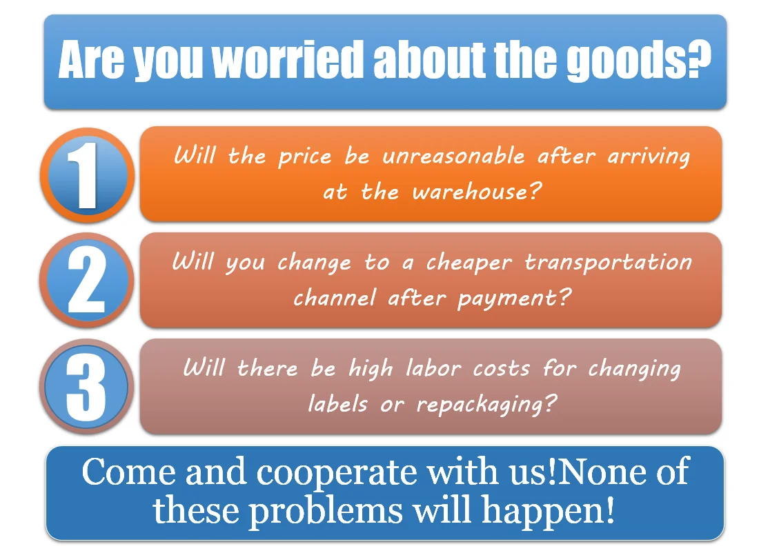 ocean freight logistics forwarder from shenzhen guangzhou ningbo shanghai qingdao tianjin to DUBAI Saudi Arabia sea shipping