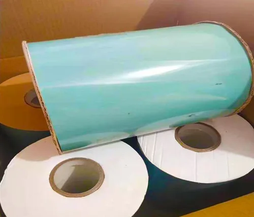 ANTI High Temperature Viscoelastic Anti-Corrosion Tape For Oil Pipeline, Pvc Adhesive Rubber Pipe Wrap Insulation Tape