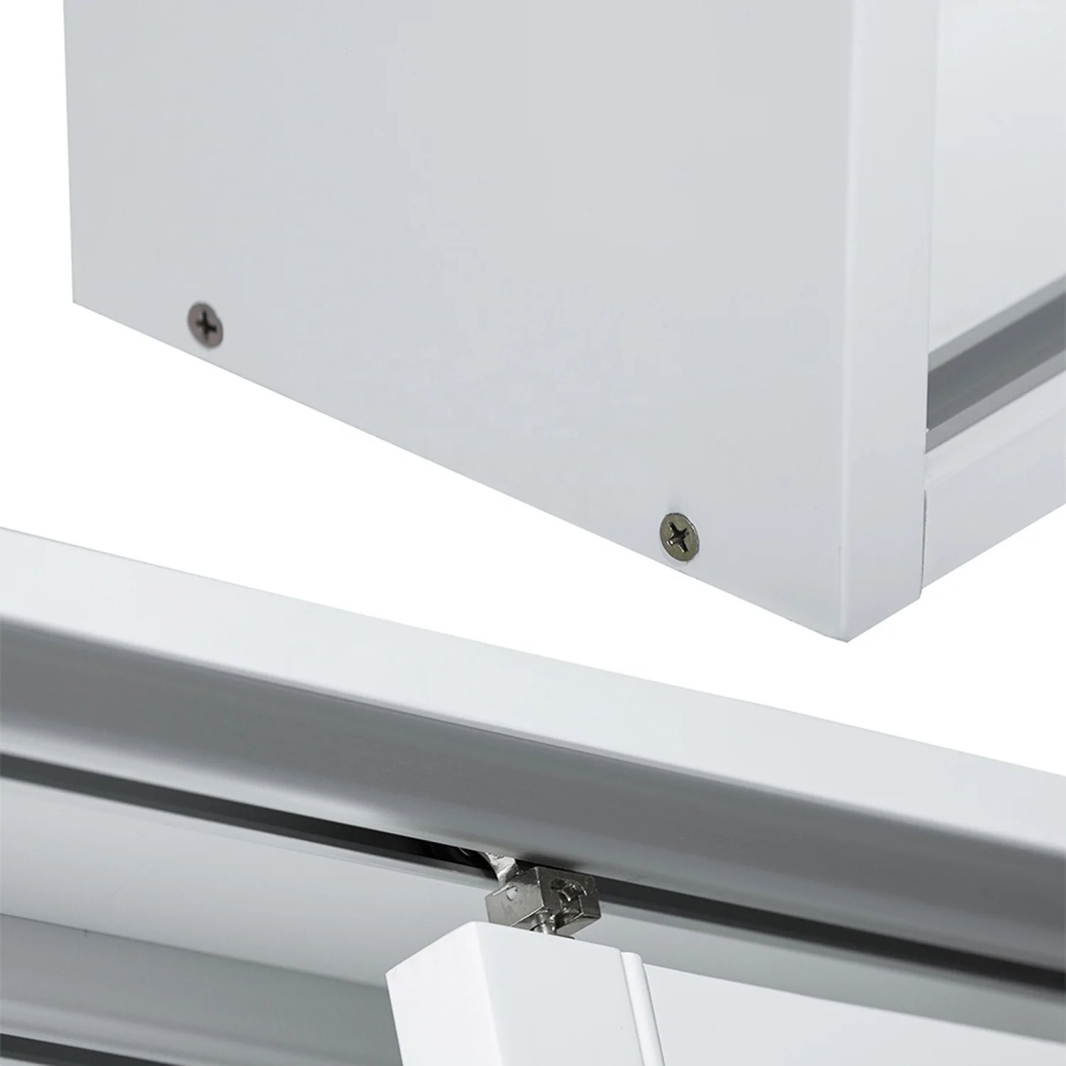 89mm louver wooden window wooden plantation shutters windows for sliding glass doors