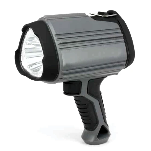 
Factory wholesale consumer and commercial Plastic 500L 3C Spotlight 