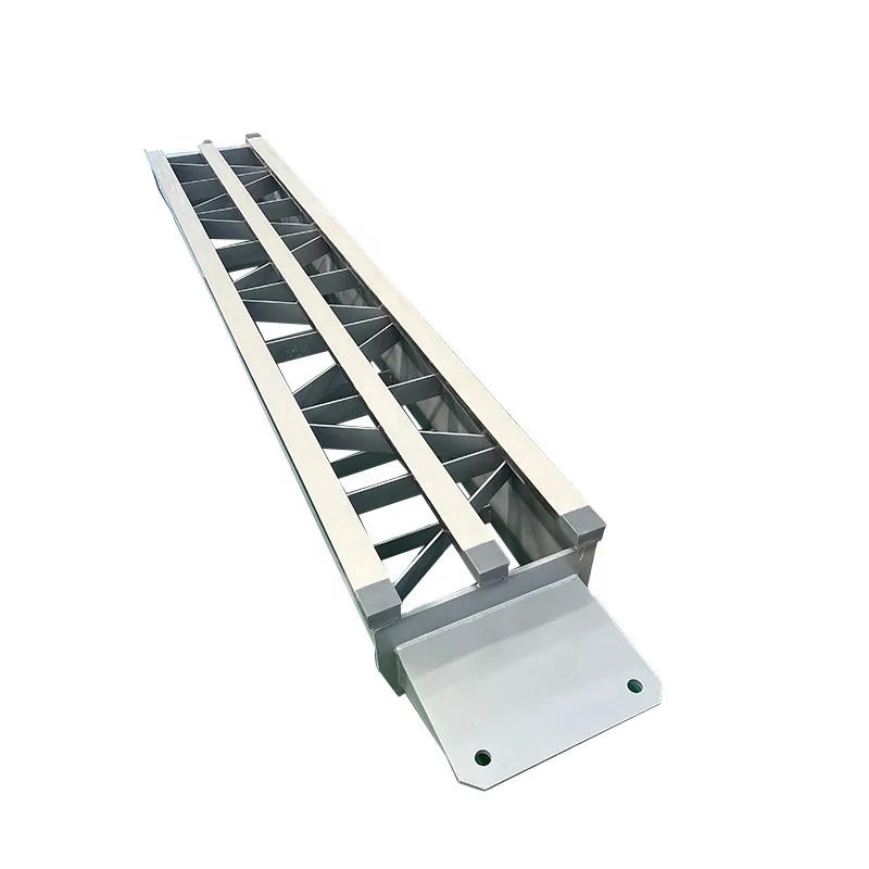 China suppliers manufactures equipment dewatering board paper processing making machinery