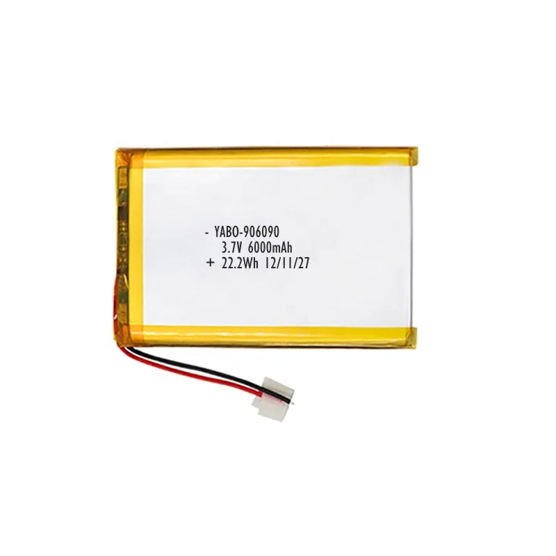 Дешевый Oem Быстрая зарядка 6000 Mah 7000Mah 8000Mah перезаряжаемые 3 7 V 10A литий-ионные полимерные Lipo батареи для дрона