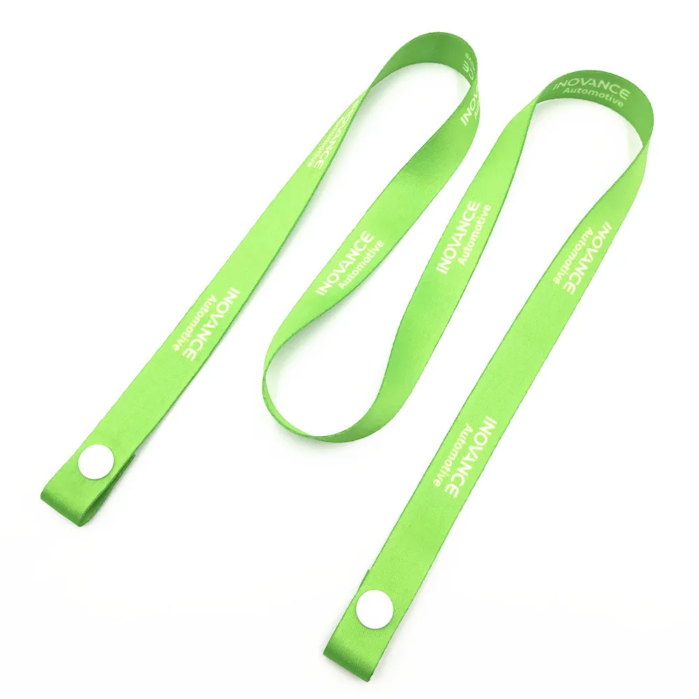 
Factory direct selling Lanyard Masking Chain Lanyard Adjustable Face Masking Lanyard 