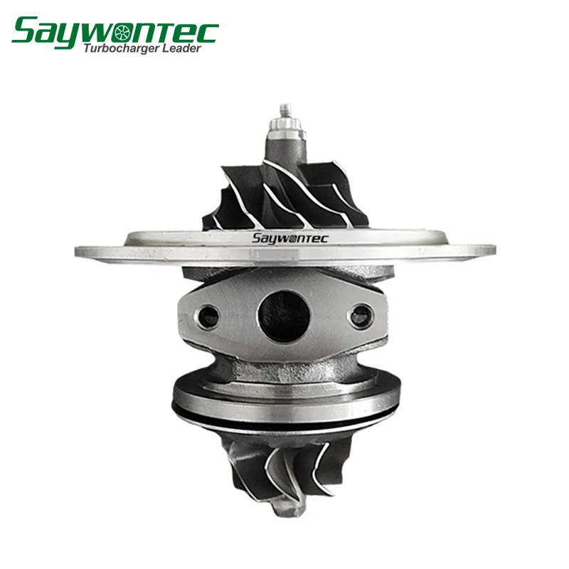 Saywontec turbocharger for hyundai starex  767032-5001S 767032-0001 282004A380 28200-4A380 High performance turbo core cartridge