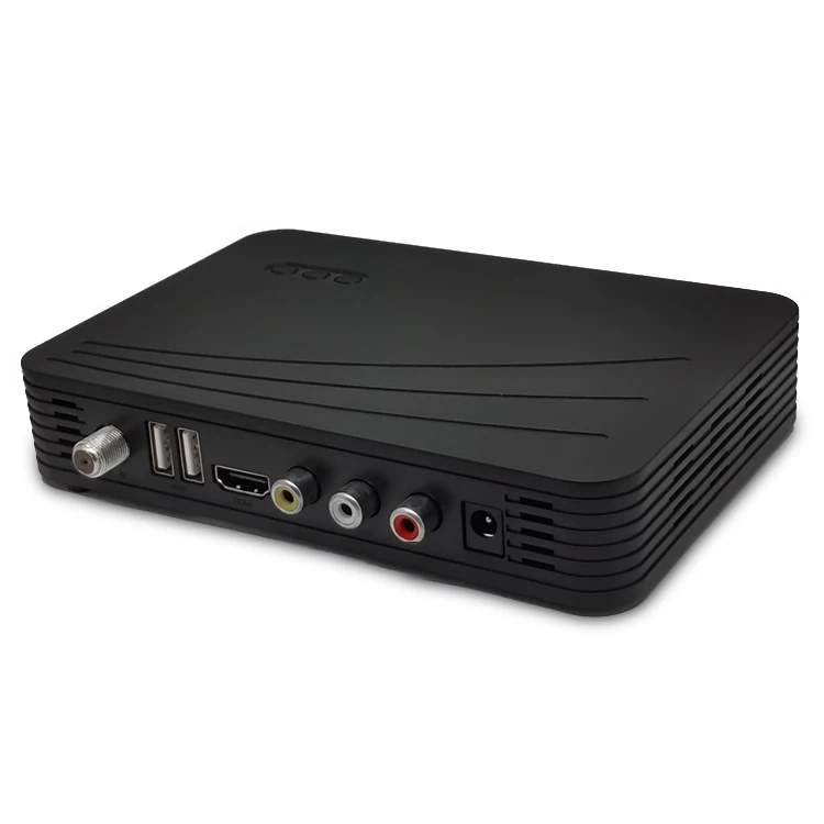 Популярный товар, небольшой минимальный заказ, поддержка Usb Pvr, временные переключатели, сервисные продукты Irvine Caodm и Oem, обслуживаемые поставщики