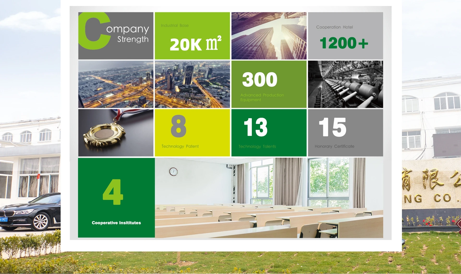 Wholesale Cheap White Goose down Luxury Comforter Duvet Insert 750 Super Fill Power 500 Thread Count Quilted with Cotton Filling