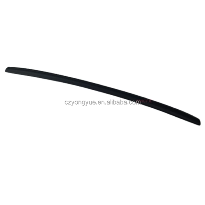 Car Spoilers Trunk Spoiler Rear Spoiler for BMW 5 Series E39 1997-2003