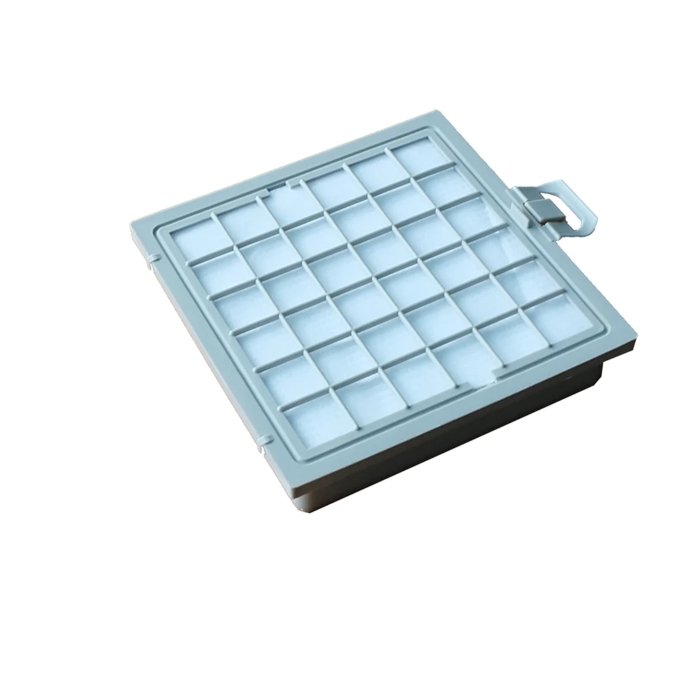Customized Cleaner Filter for Bosch BBZ151HF - 578732 Vacuum Cleaner Filter