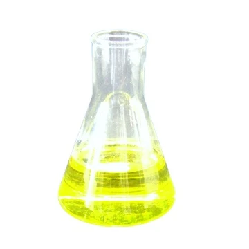 
China manufacturers direct high purity lithium bromide solution 