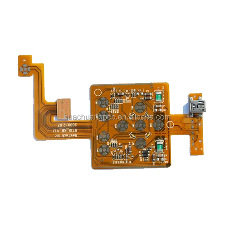 Motherboard Customized Competitive Price Lcd Tv Pcb Board Assembly Tv Pcba Pcb Assembly Motherboard