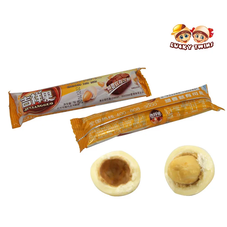 chocolate peanut candy white covered peanuts beans candies and chocolates wholesales