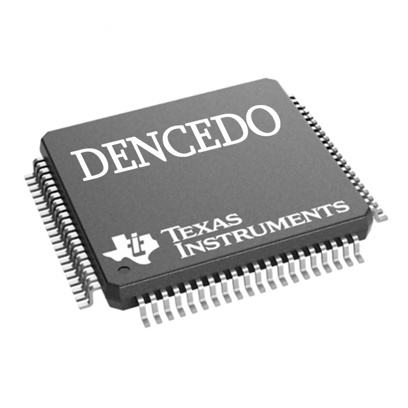 INA226AQDGSRQ1 Electronic Components Parts MCU VSSOP-10 Microcontroller Integrated Circuit IC Chips INA226AQDGSRQ1