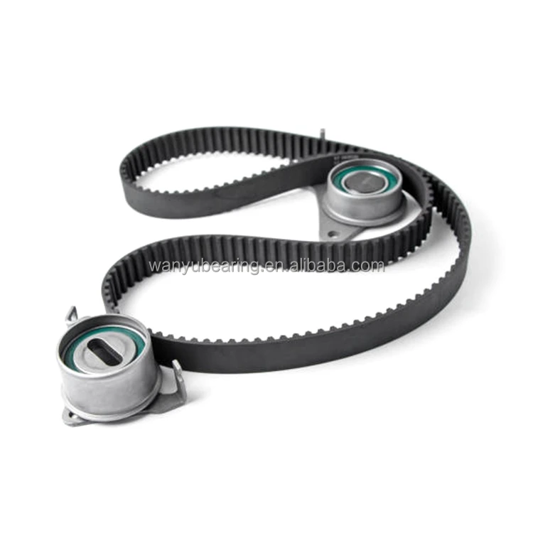 Auto Engine Timing Belt Kit VKMA95207 Price