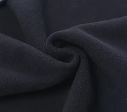 100% polyester printed peach skin brushed microfiber fabric laminated TPU membrane by meter sell