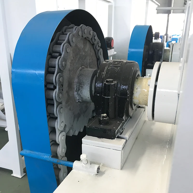 poultry feed grinder mixer horizontal chicken animal feed mixing machine for sale