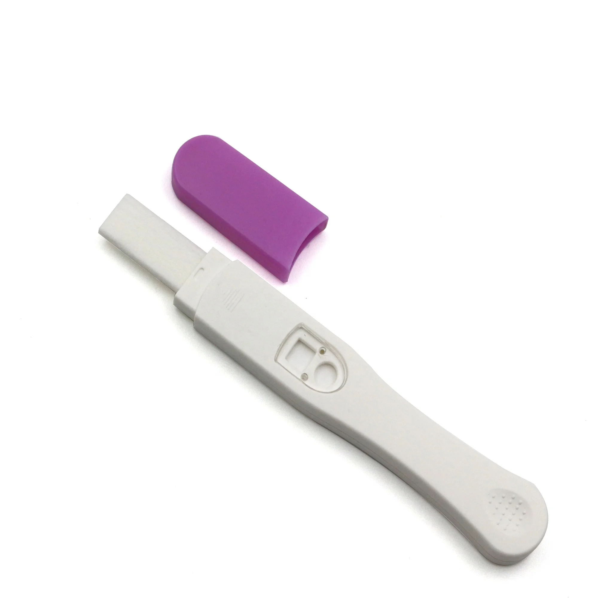 7,0 мм первый ответ ХГЧ тест на беременность средний поток частная этикетка тест на беременность устройство Давид коллоидный Золотой тест на беременность