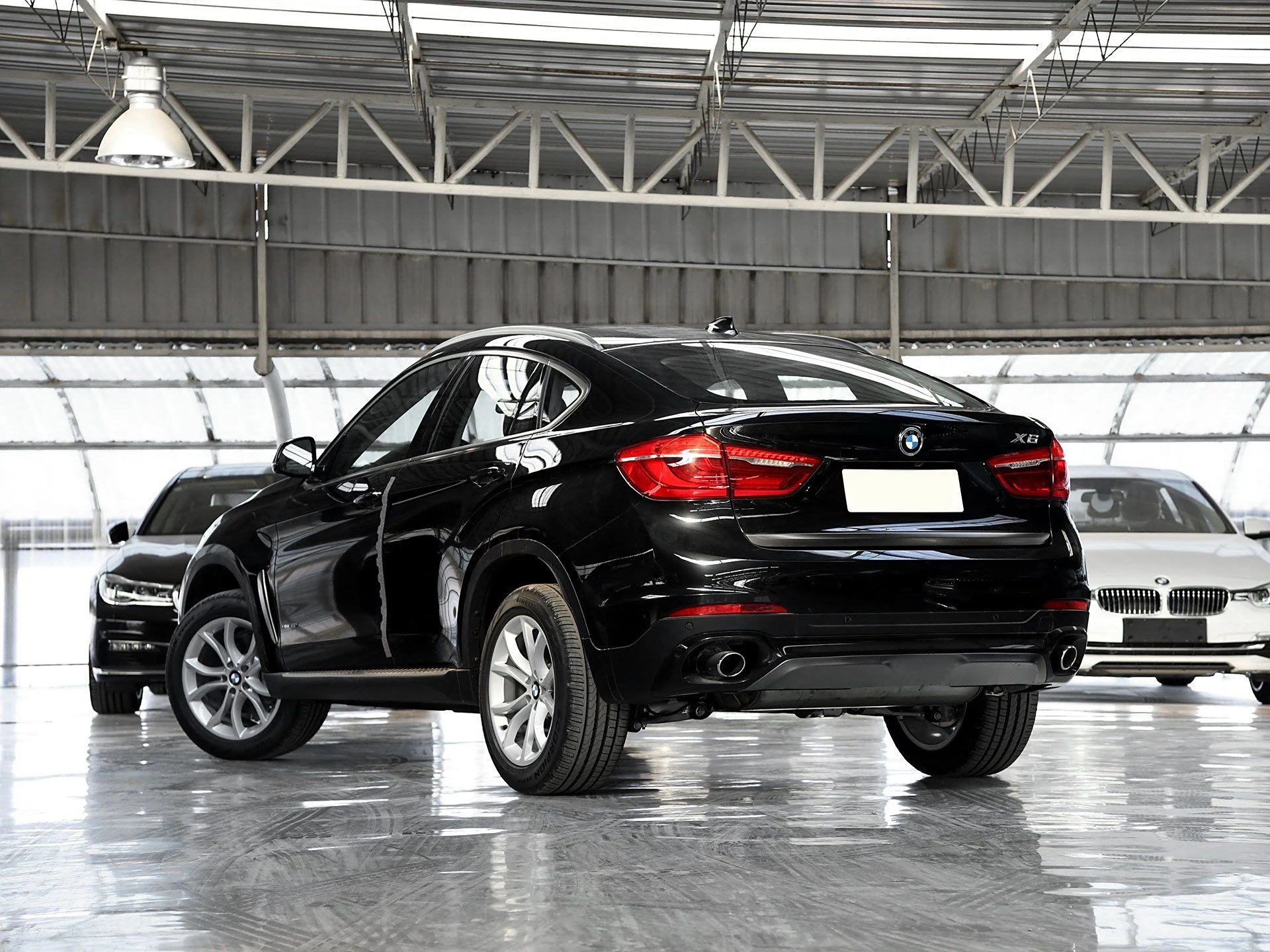 used cars b m w x6 2.0t 3.0t used b m w x6 2014 2018 2022 bmw x6 used car second hand gasoline SUV B M W X6