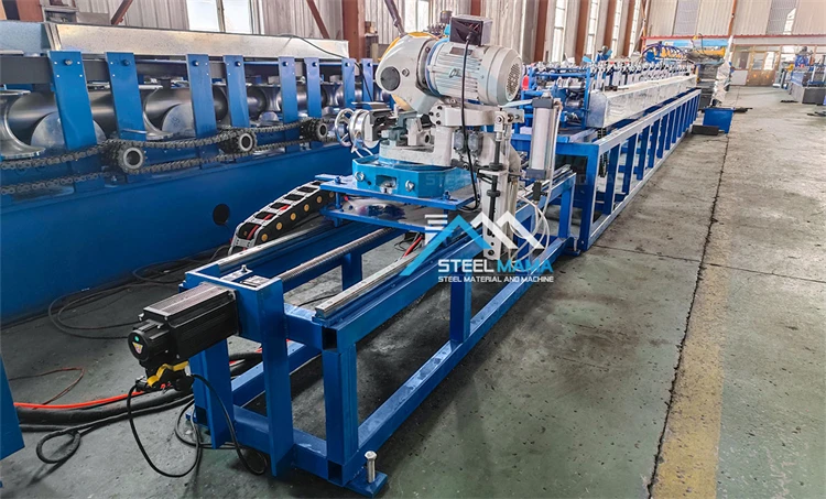 Pipe Tube Machine.jpg