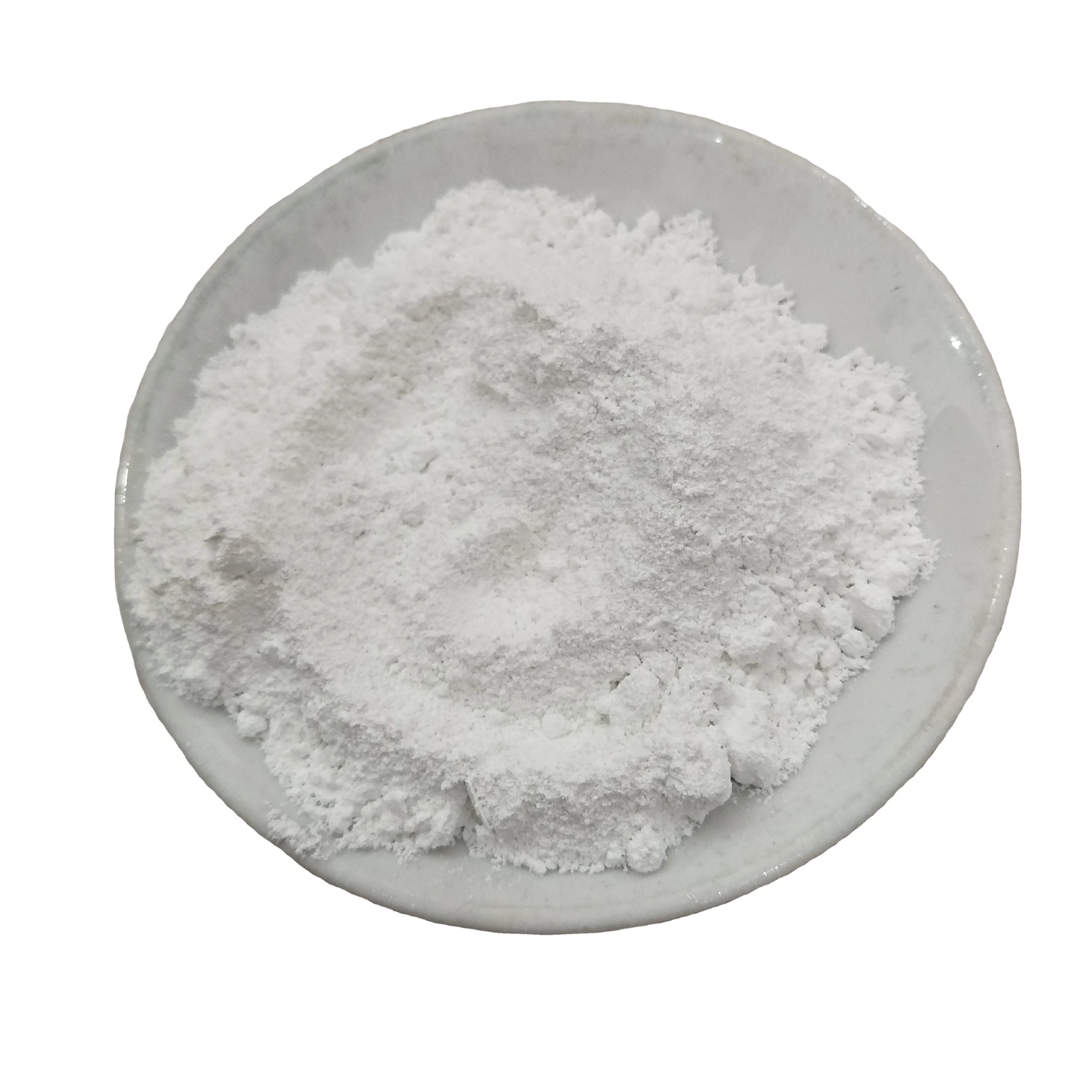 industrial grade lithopone 325 mesh white pigment powder super white for paint and coatings B301 B311 Barium zinc sulfate
