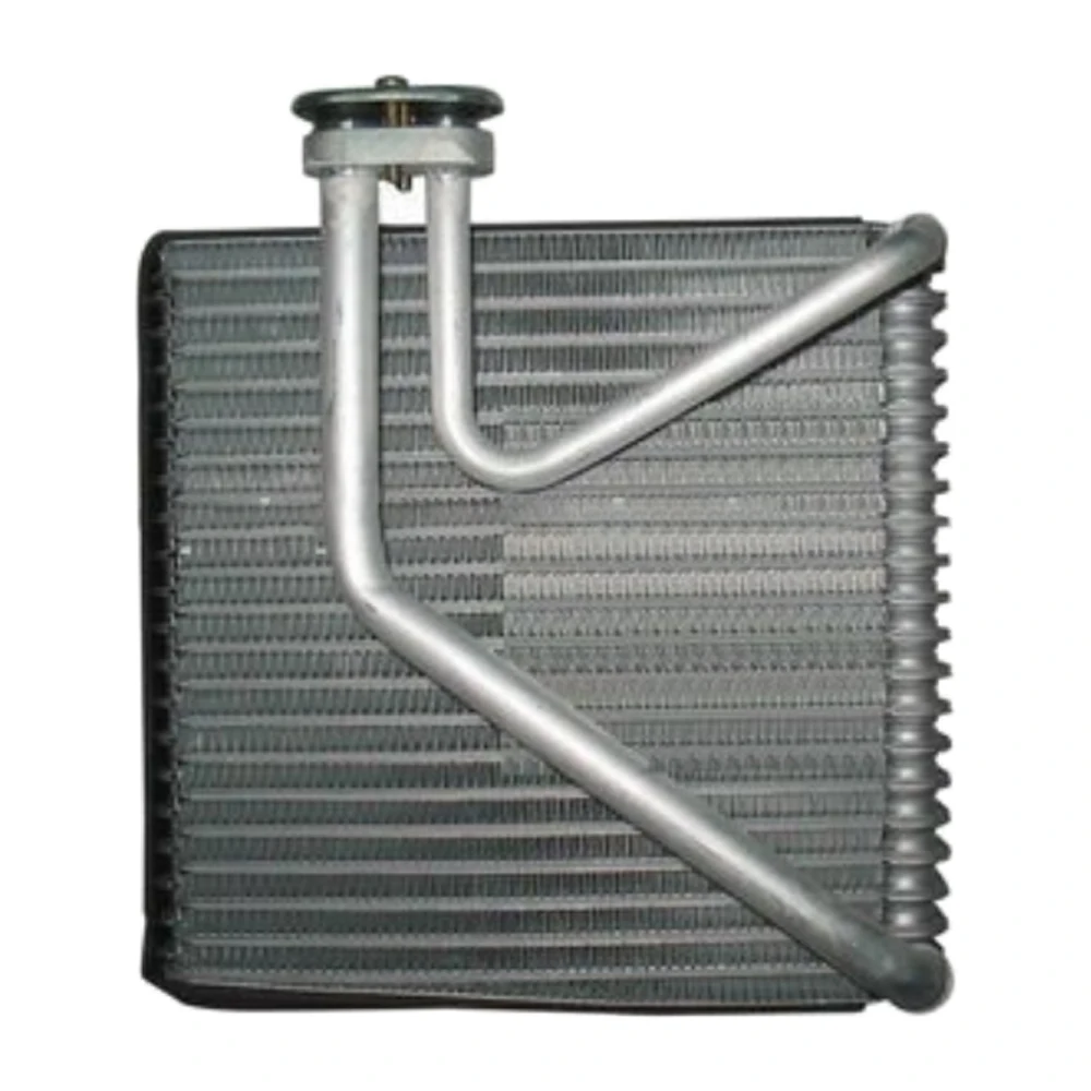 NPEV-2028A автоматический испаритель для CHEVROLET Aveo