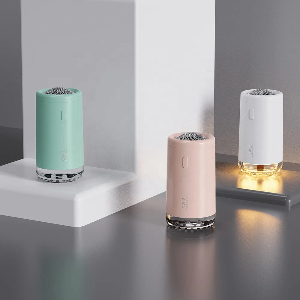  Домашние тапочки для защиты от Насекомых ловушка комаров лампа USB зарядка Fly мухобойка Электрический москитный киллер репеллент