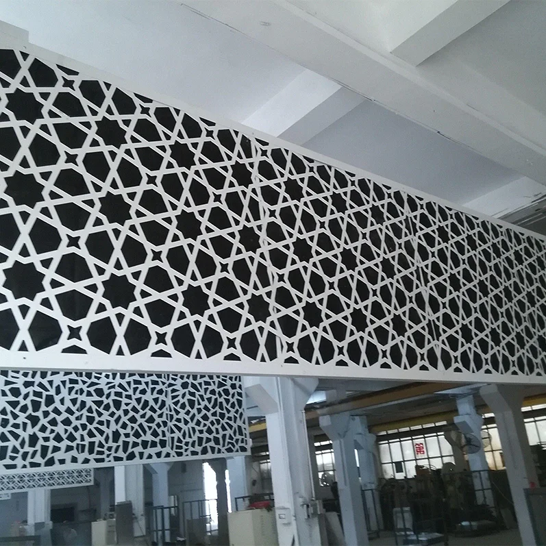 Professional Top Quality Aluminum Single Veneer Factory Aluminum Plain Sheet Plate