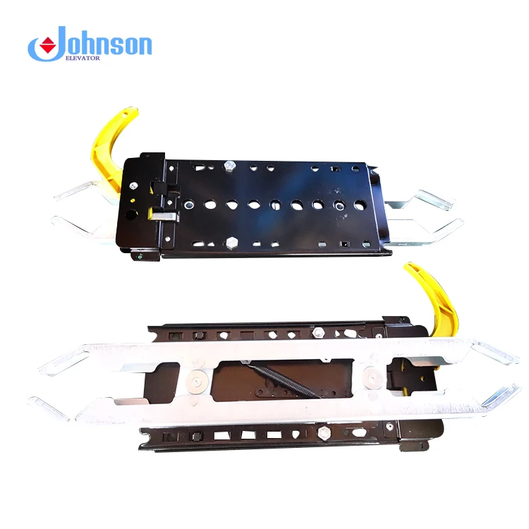 Low cost elevator parts long life excellent quality elevator door knife