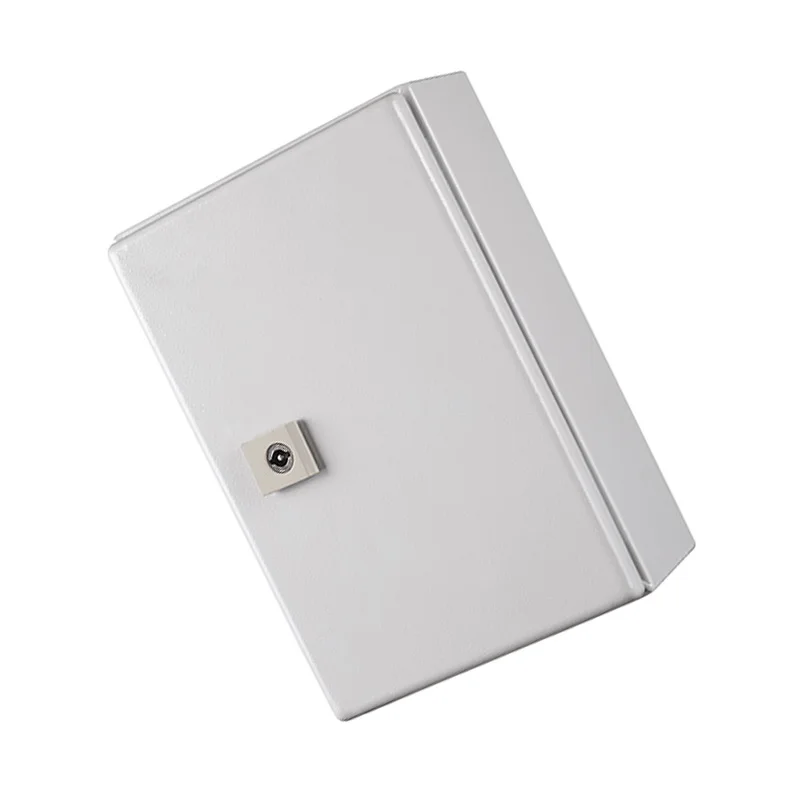 Great quality outdoor cabinet telecom electrical box distribution box