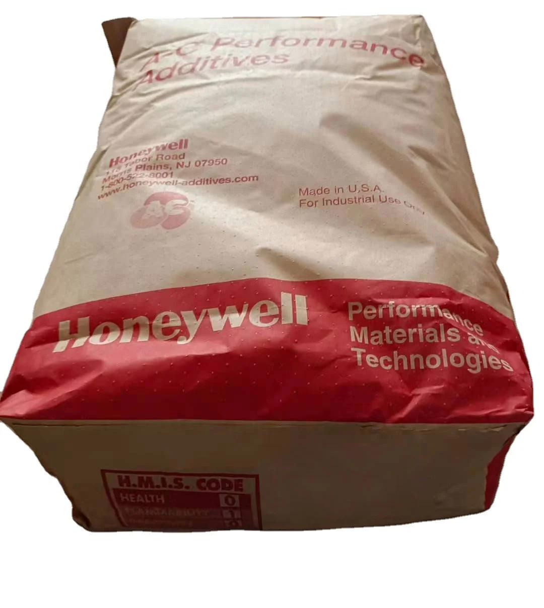 Best Sell Low Density Polyethylene Homopolymer Granules PE WAX Powder For Solvent Borne Coatings