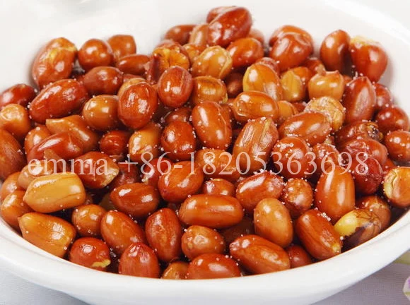 industrial batch frying machine french fries  banana chips frying machine batch fryer machinery