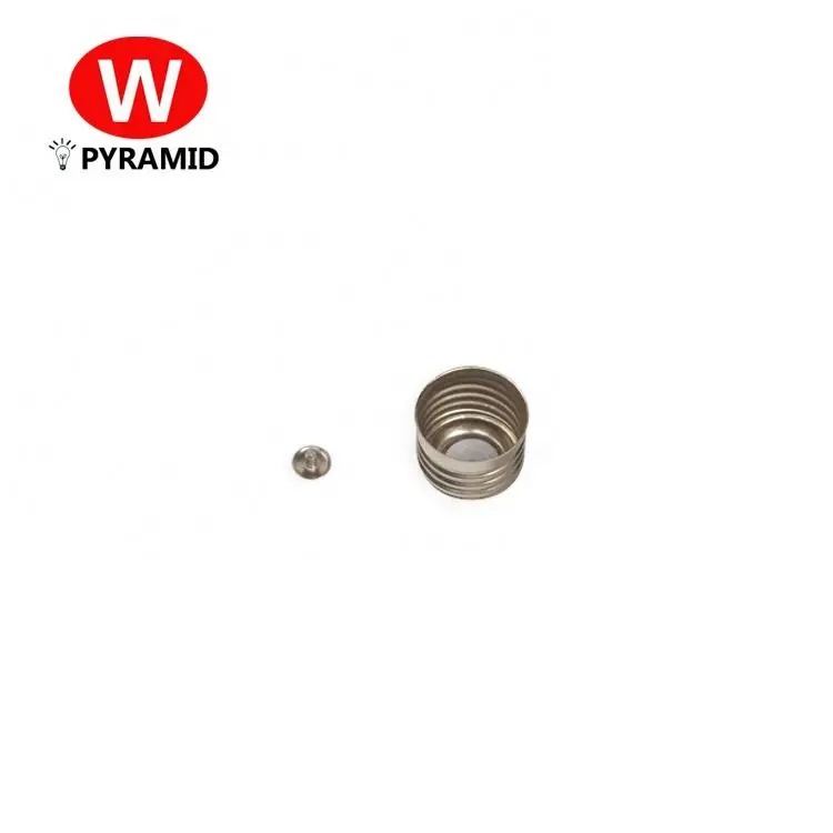 NEW ERP SKD plastic A60 led lamp light led spot daylig 5w 7w 9w 12w 15w 18w e27 e26 110v 220v spare parts raw material led bulb