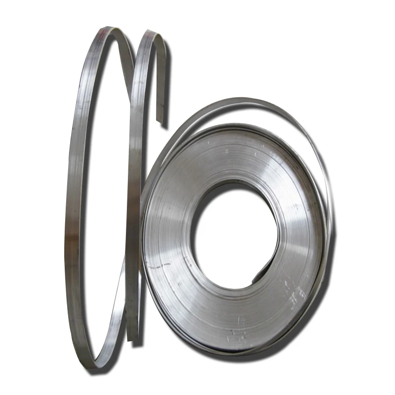 Kitchen Use  and Soft Temper Aluminium foil/coil for sale