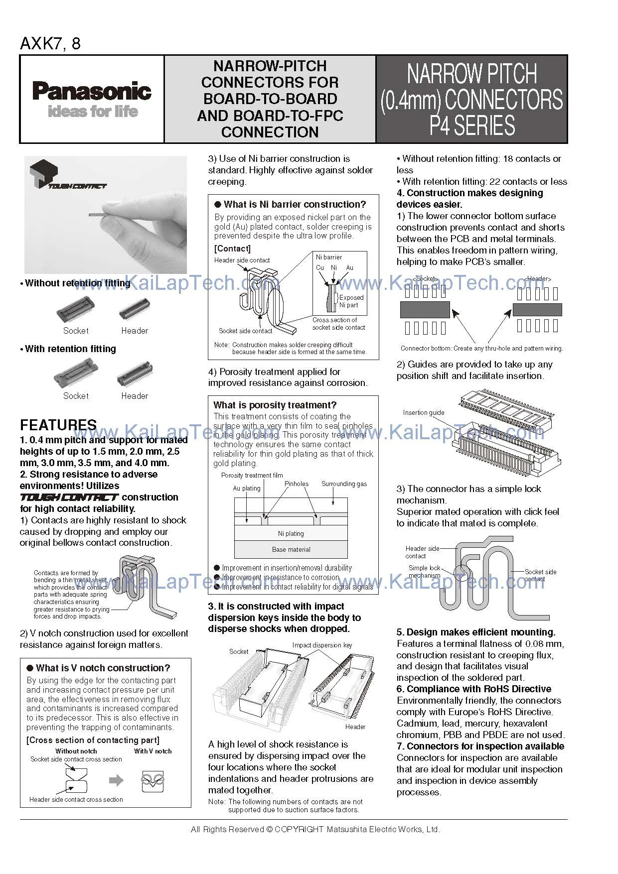 KLT-Z8MA-OV5640-1B V1.0 05.jpg