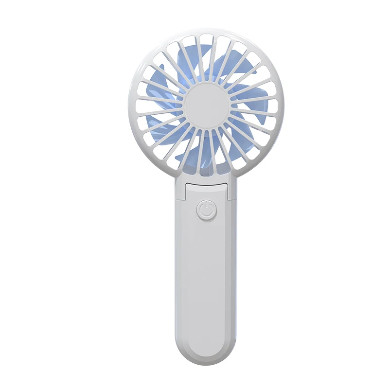 Abanico Bateria Piso холодильник Lgtb Aretes Valencia Abanicos Melody Tivoli elite Fisura Globo Mini Minbre Espana