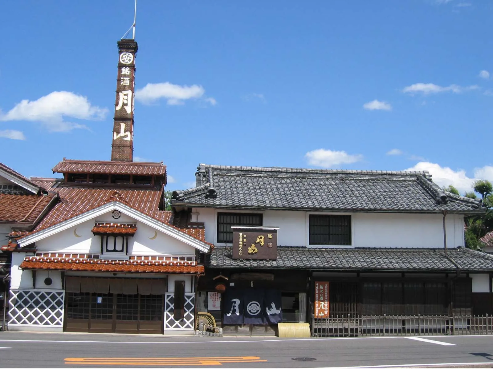 Soft sweetness refreshing acidity alcohol wine making supplier