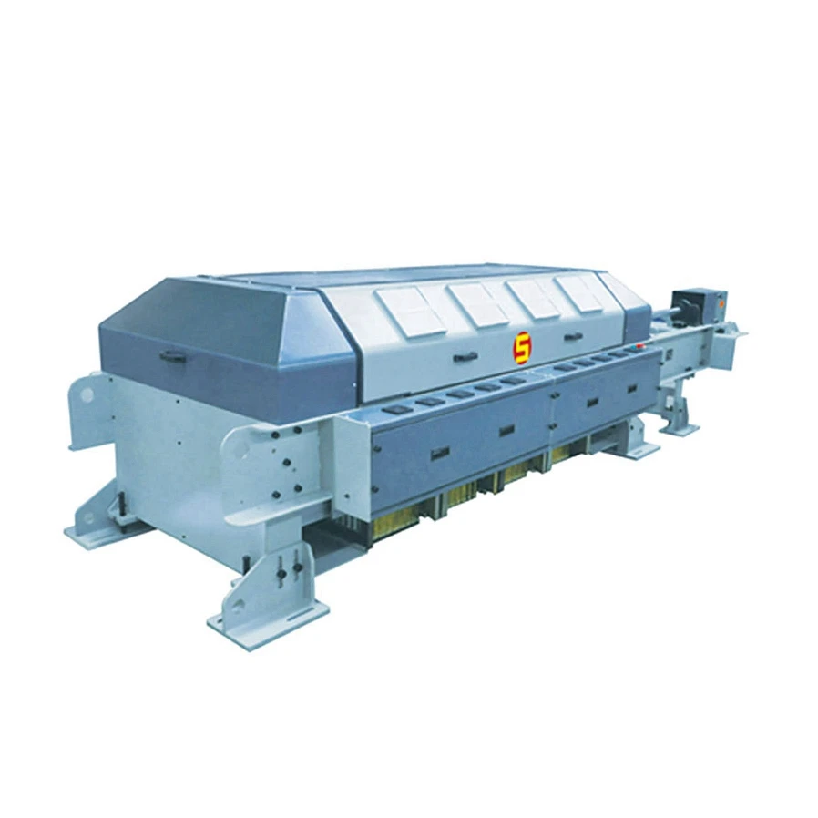 Good Price Of New Product China Jacquard Loom Handkerchief Machine Fabric Jacquard Denims Weave Machine
