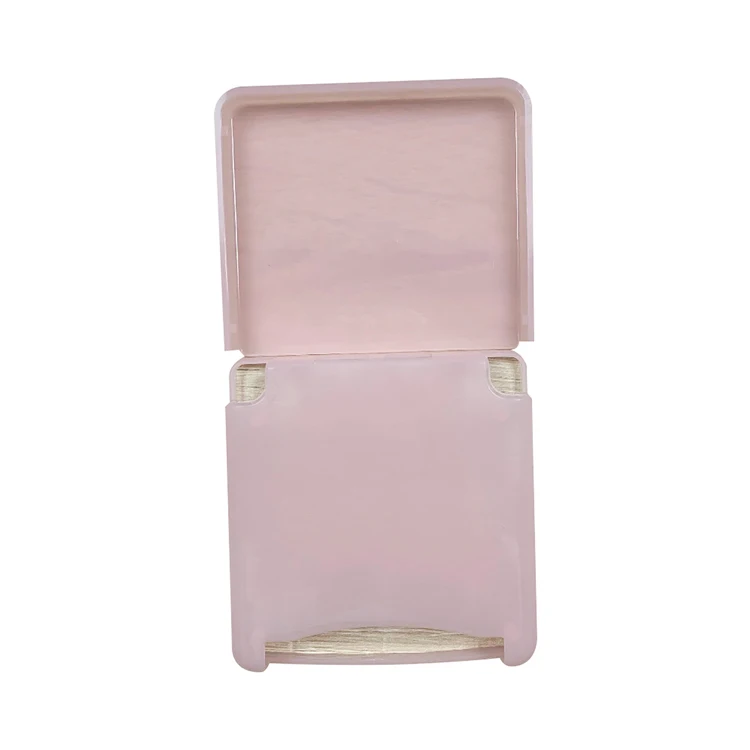 
Replacement Soft TPU Case For Nintendo GBA SP and Gameboy Advance Clear SP 