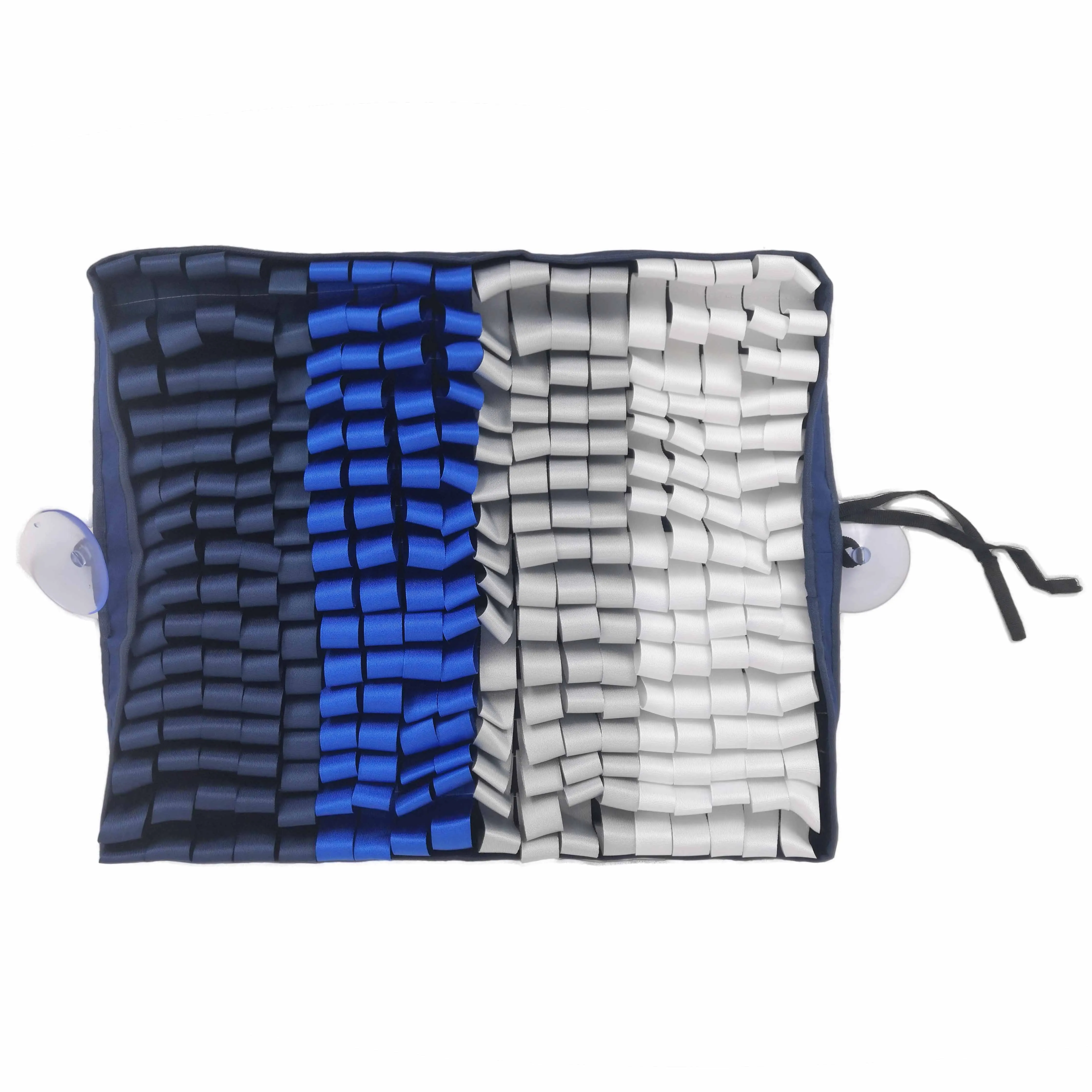 Yangyangpet Slow Eat Nose Training Dog Snuffle mat For Dog