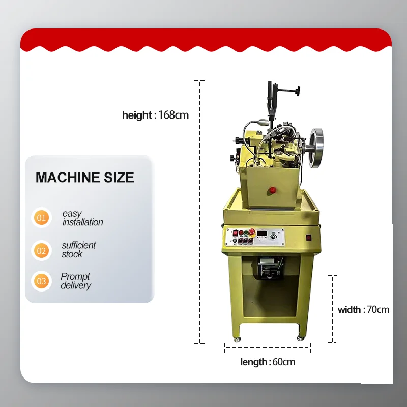 machine to make tonner covers manufacturers in chainjewelry making machine chain