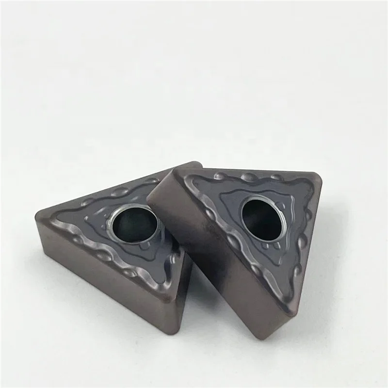 WITAIK CNC turning tools  TNMG1604/DNMG/VNMG/WNMG  cemented carbide insert lathe tools