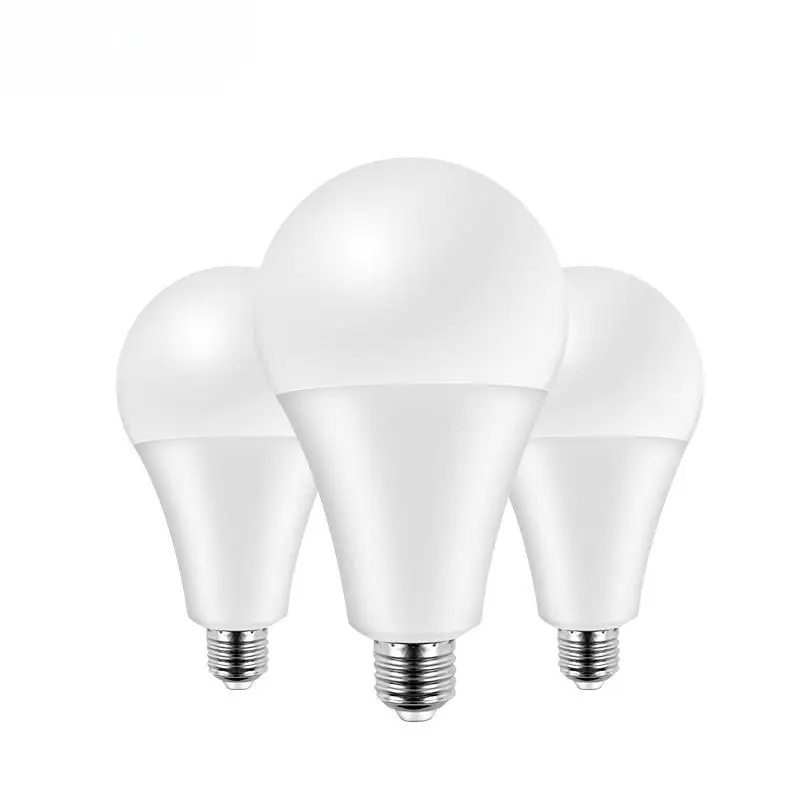 Светодиодная лампа Bombillo 3 Вт 5 7 9 12 15 18 24