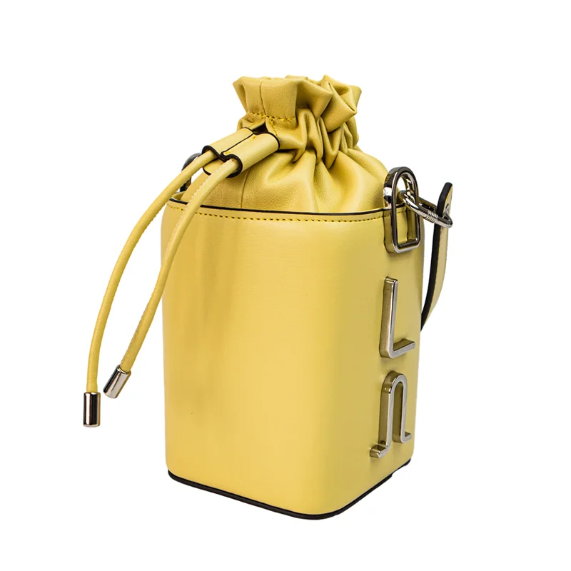 Qijian Fashion ladies luxury free shipping bags for ladies handbags clutch evening bags wholesale buy brand bag