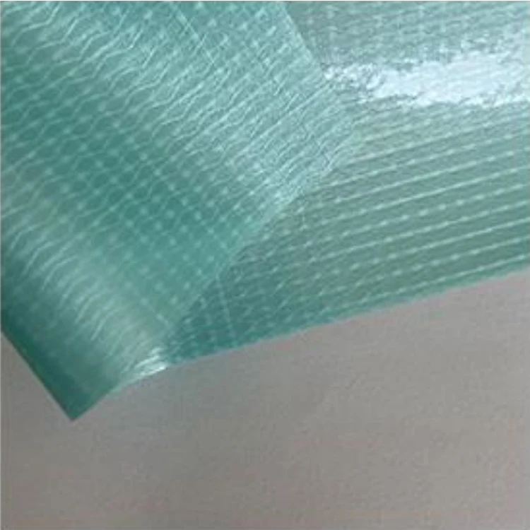 Tarpaulin 100% Waterproof High Quality Truck Cover Cargo Cover Hot Selling in Africa Bache Tarpaulin