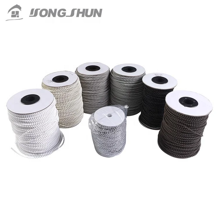 Top sale roller blind ball joining connector cutting metal vertical blinds bead chain pliers
