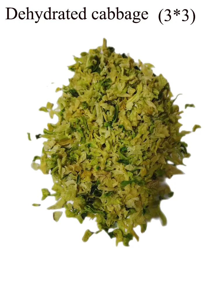 Соусы овощи лапша быстрого приготовления смешанные пакеты для обезвоженных овощей цена